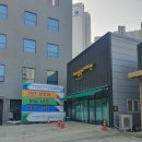 스마일광고디자인 이미지