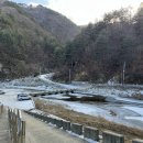 분천산타마을 이미지