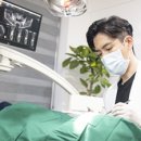 정직한탑치과의원 이미지