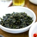 고향갈비 이미지