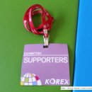 케이제이스토리 이미지