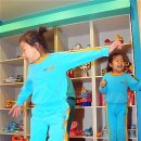 신나요 도서관 이미지