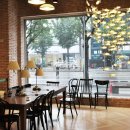 광성중고등학교 정문옆 이미지