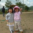 화동초등학교 앞 이미지