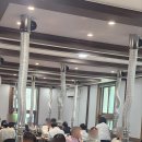 일품 누룽지삼계탕 제주돼지 생갈비 이미지