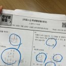 원테이블스터디학원