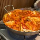 우아지경 | 광화문역 점심 맛집 우아지경 | 룸이 있어 직장인 회식에 딱!