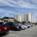 우산동 우산공단길 이미지