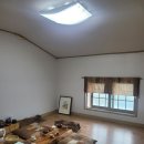 서귀포시 동부 노인복지회관 이미지