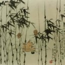 귀거래사 이미지