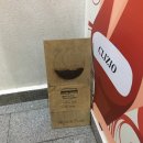 [서울] 별자리점•타로카드점 본 적 있으세요? 색다른 데이트 하기 좋은 곳, 서랍