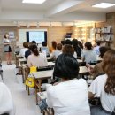 라온코스메틱 - 성남시 수정구 위례서일로 10 | 라온코스메틱