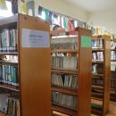 남산다락골 작은도서관 이미지