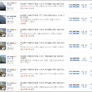 달맞이 경동메르빌 이미지