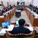 민주로2R 이미지