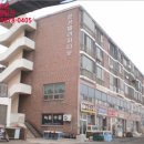 도양읍 비봉로 이미지