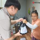 부천시오정노인복지관 이미지