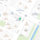 뚜레쥬르카페구리갈매점