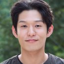 류 건축사사무소 이미지