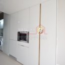 다온하브 이미지