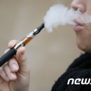 담배 이미지