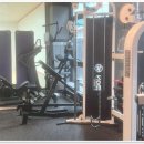 피니쉬 짐 | 건강과 활력, 운동의 새로운 문을 열다: 피니쉬짐 강동역점 리얼 후기