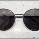 갤러리안경명지점 이미지