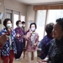 중부리경로당 이미지