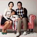 틴틴파이브 카카오 검색결과