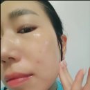더록시코스메틱