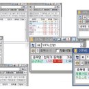 ② VIP 자동검색 서비스 이미지