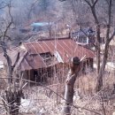 추정2리 이미지