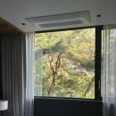 서울가든(구 서동가든) | 안토리조트 가든하우스 다실 - 북한산이 보이는 서울 최고의 리조트
