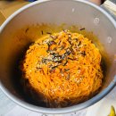 임동농장 | 화순 숲속의베리팜 캠핑장 K2 오토캠핑 일기 캠핑요리