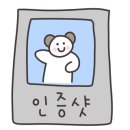 카페429