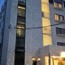 호텔보름 이미지