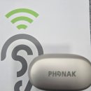 동대구초등학교 이미지