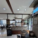무거밀면 | [울산/중구] 유곡동 돼지국밥 맛집 토담 돼지국밥 무거 밀면 내 돈 내산 후기