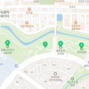 율하유적전시관(율하동 1407) 이미지