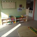 은비까비어린이집 이미지