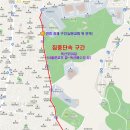 주정차-57 이미지
