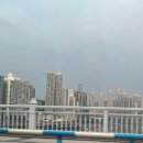 호텔욜로 - 포천시 중앙로 113-1 | 충칭 호텔 추천_ 욜로 프라이빗 수프 온천 디자이너 호텔 Yolo私汤温泉设计师酒店 만족 후기