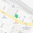 CU 밀양역광장점 이미지