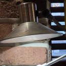 경대북문 앞 버스정류장 이미지