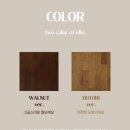 퍼니하우스 이미지