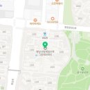 우성성모정형외과의원 이미지