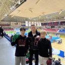 송도GS복싱짐 이미지