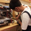 희망카페 이미지