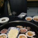 파도소리횟집 이미지