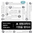 포돌이로 77 이미지